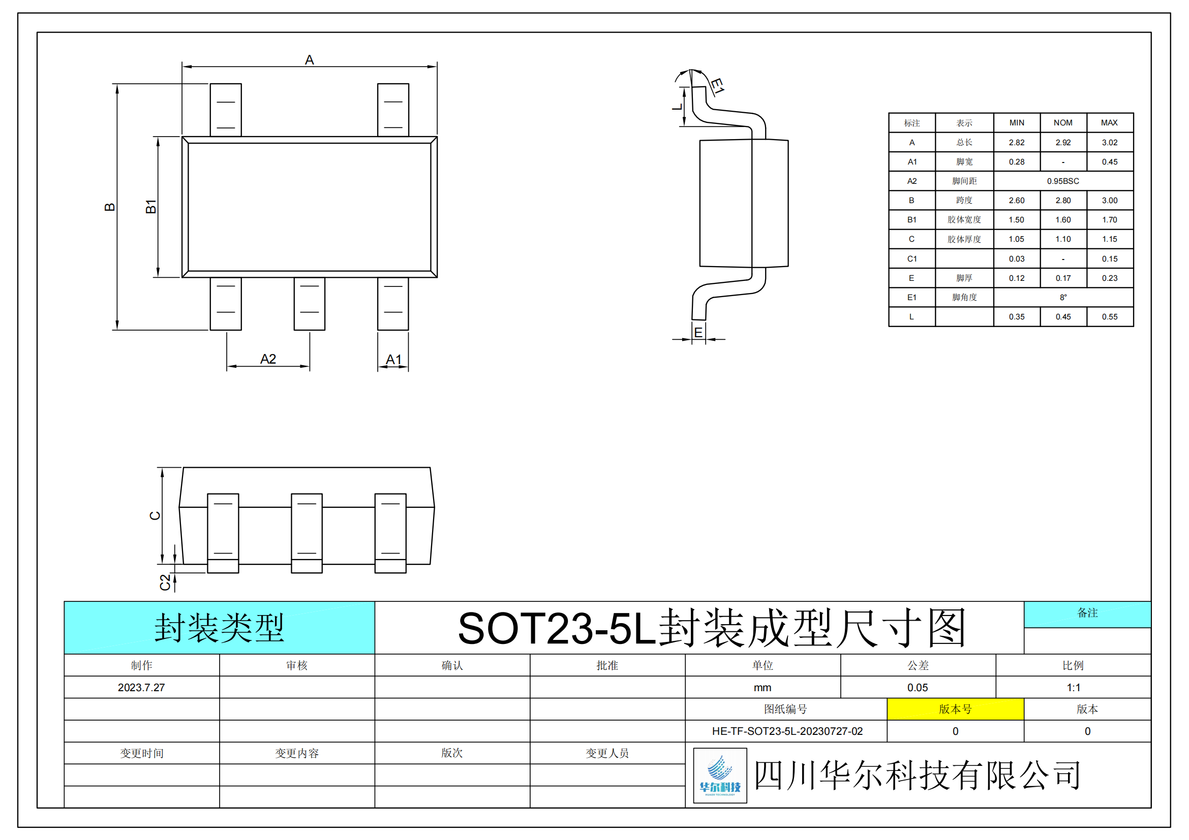 HE-SOT23-5L-POD_00.png