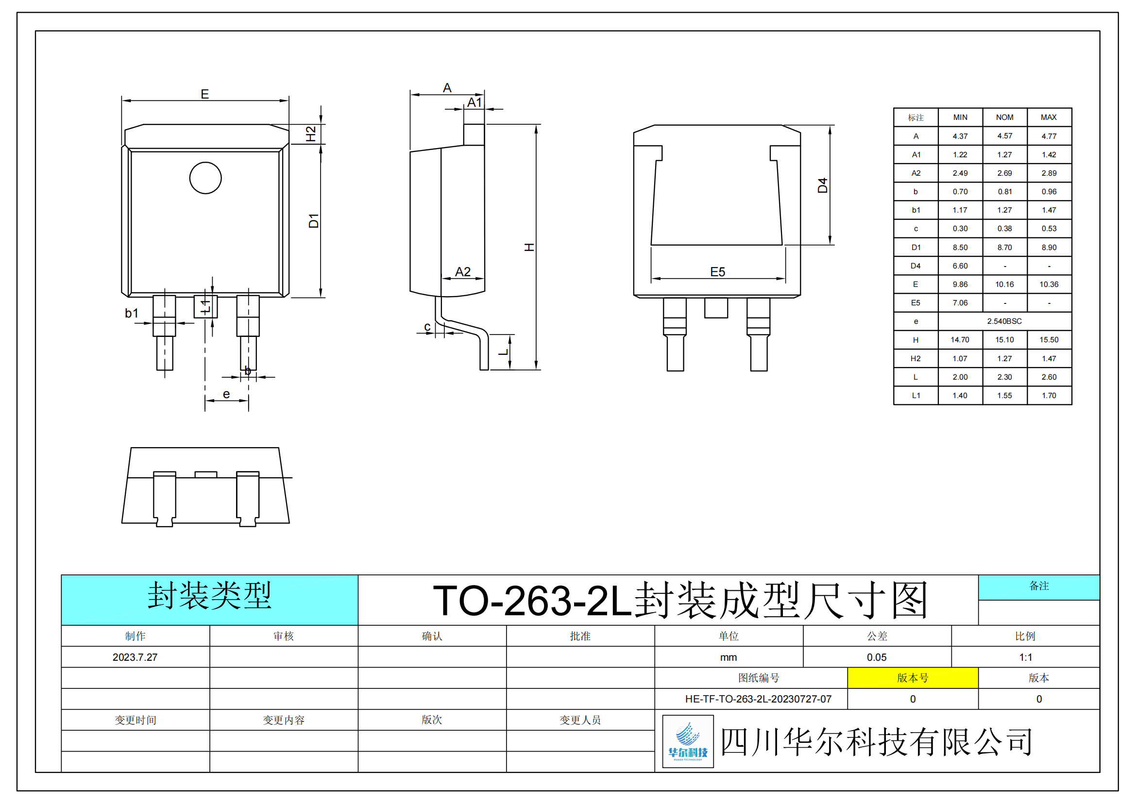 HE-TO-263-2L-POD_00.png