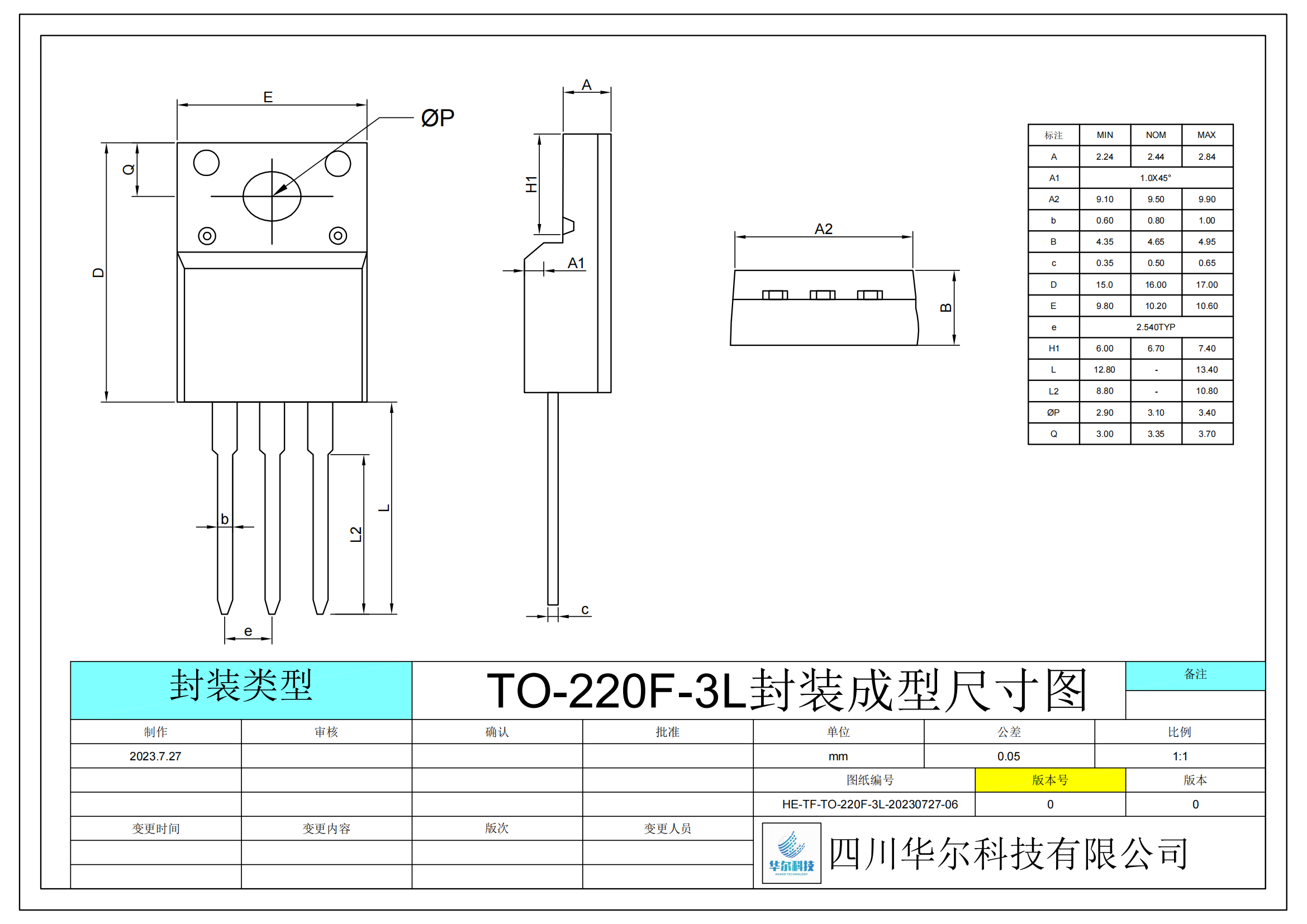 HE-TO-220F-3L-POD_00.png