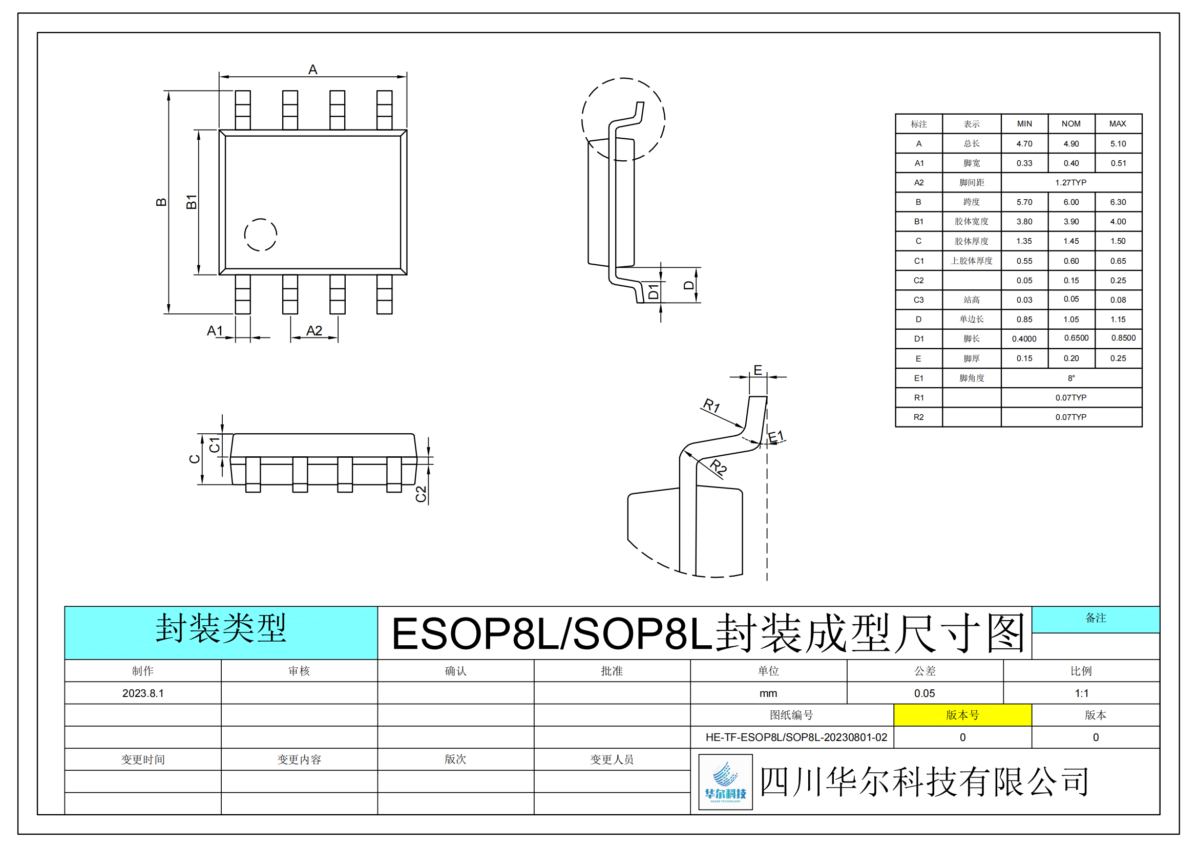 HE-ESOP8L  SOP8L-POD_00.png