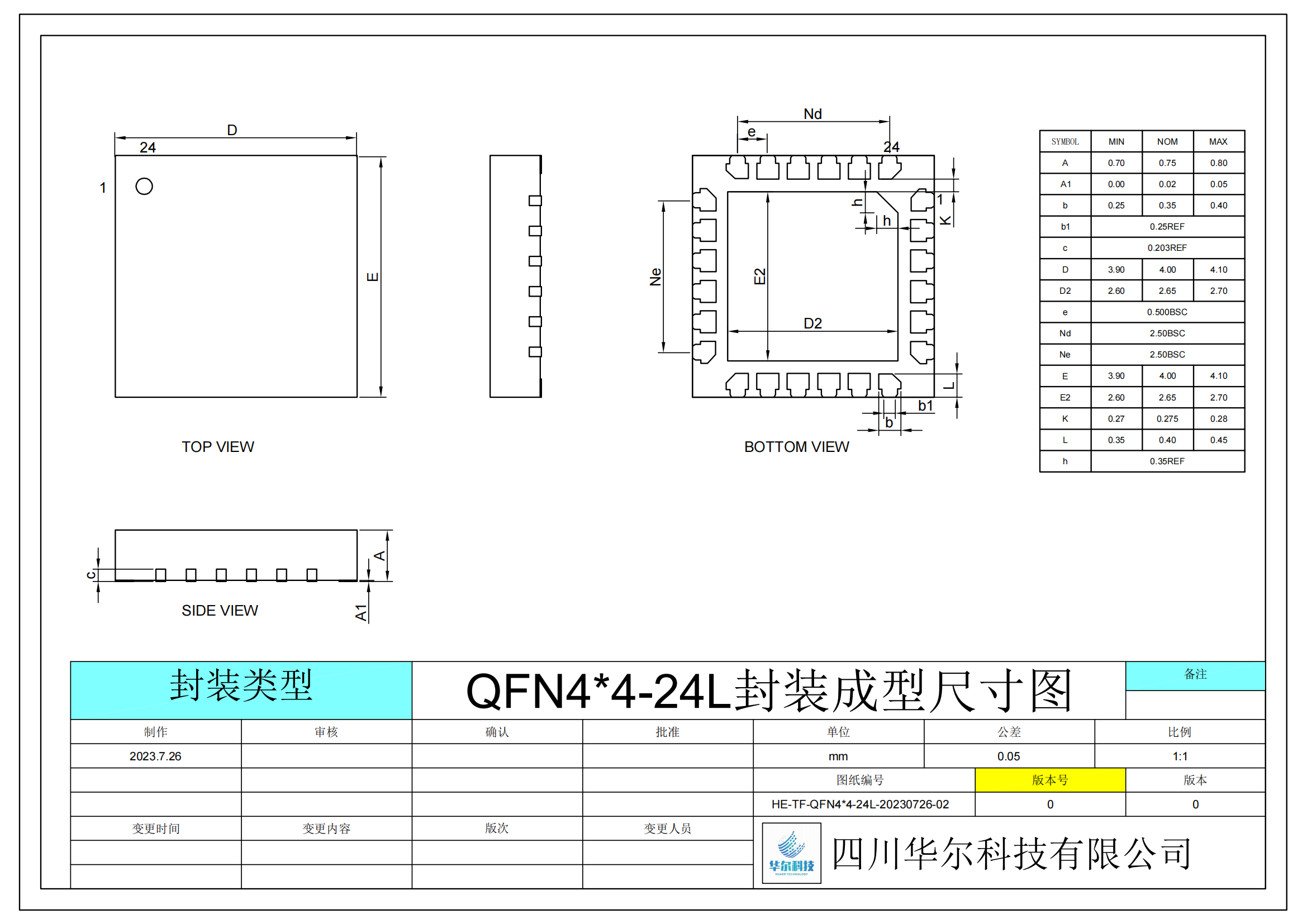 HE-QFN4X4-24L-POD-0.75_00.png