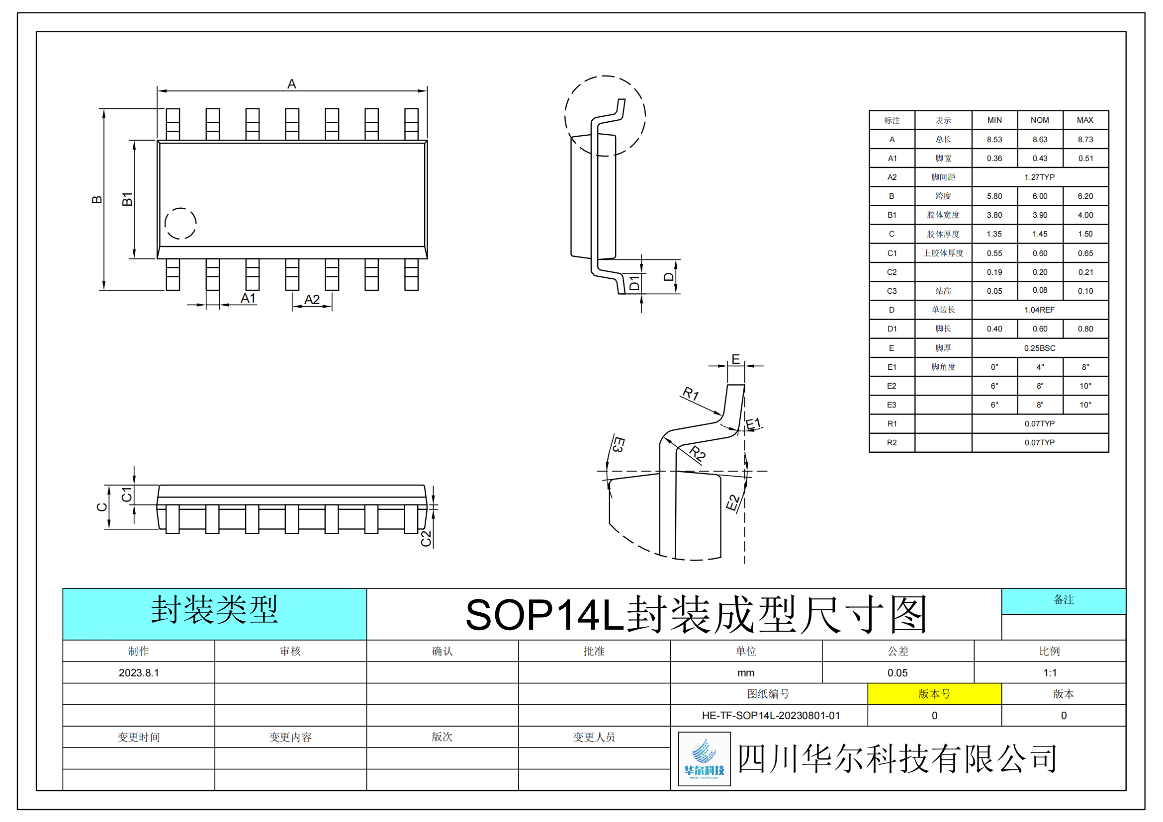 HE-SOP14L-POD_00.png