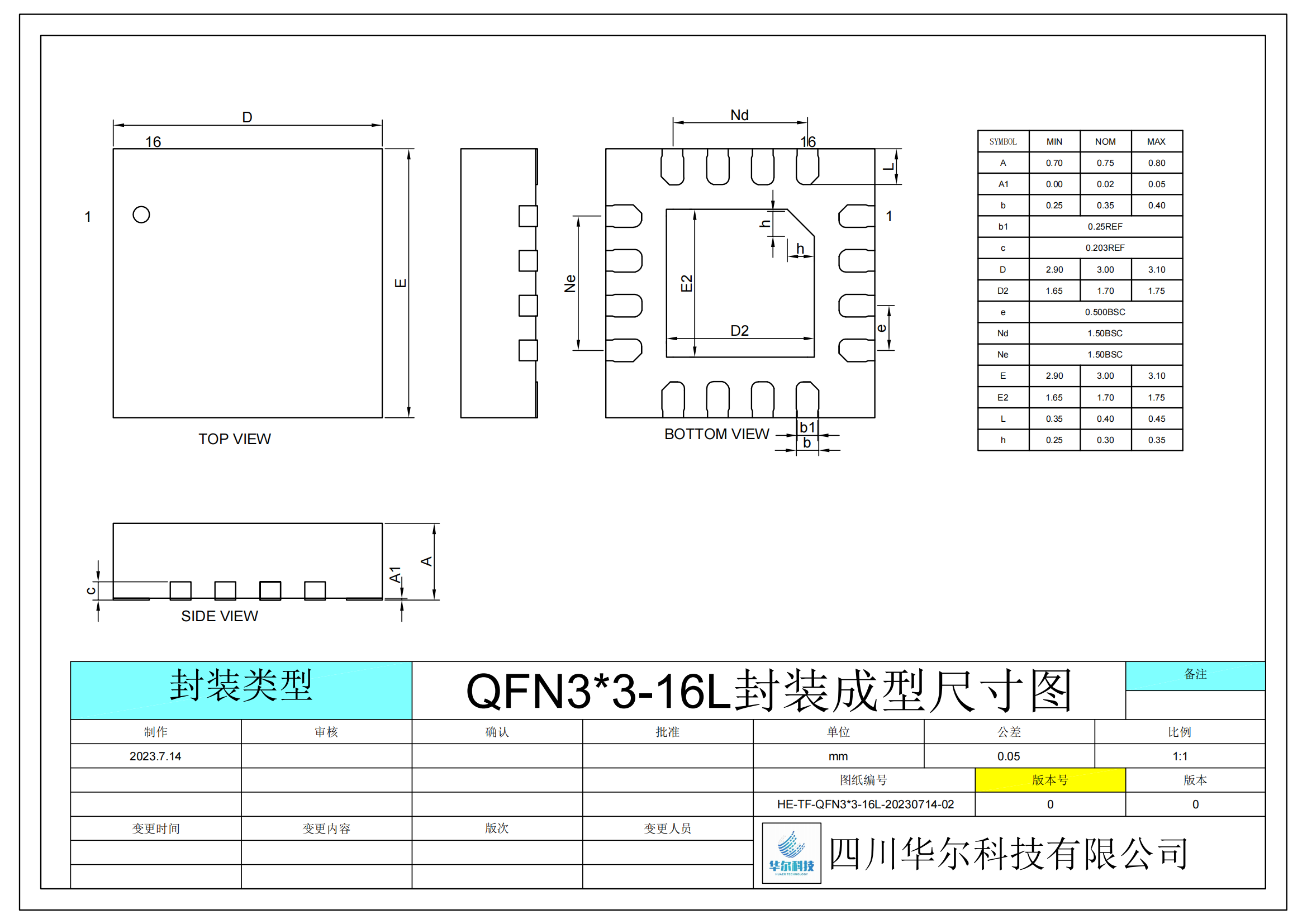 HE-QFN3X3-16L-POD_00.png