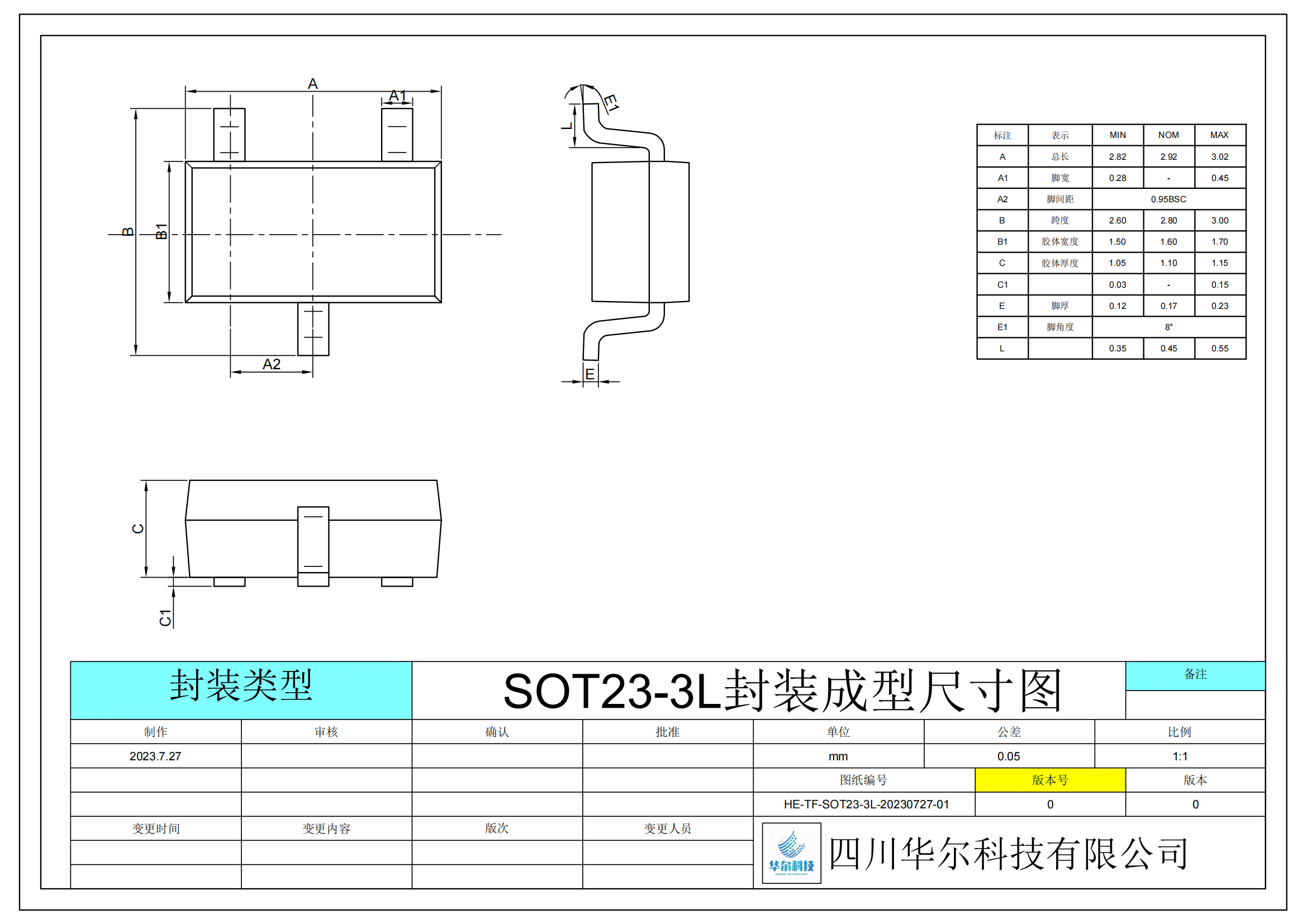 HE-SOT23-3L-POD_00.png