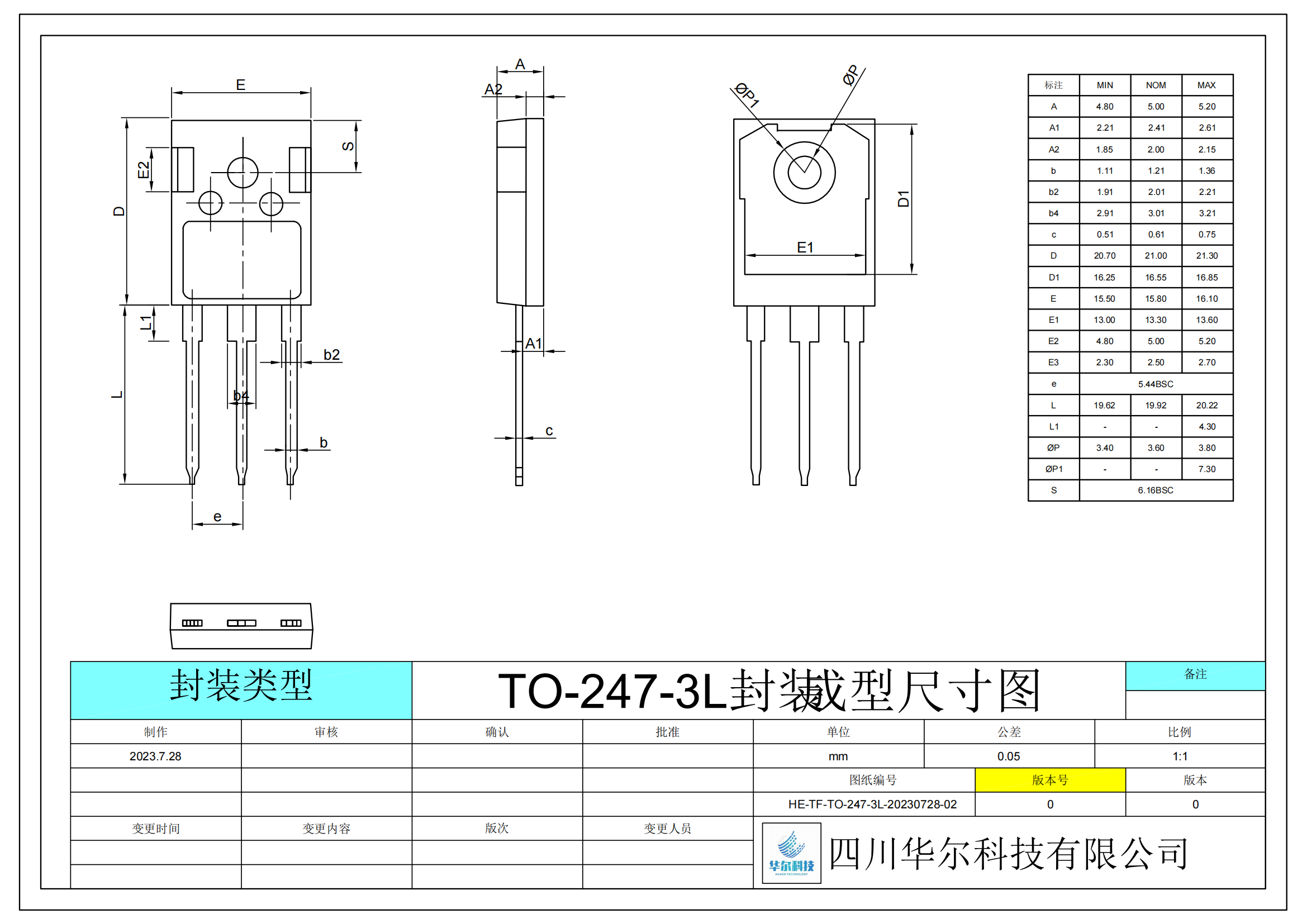 HE-TO-247-3L-POD_00.png