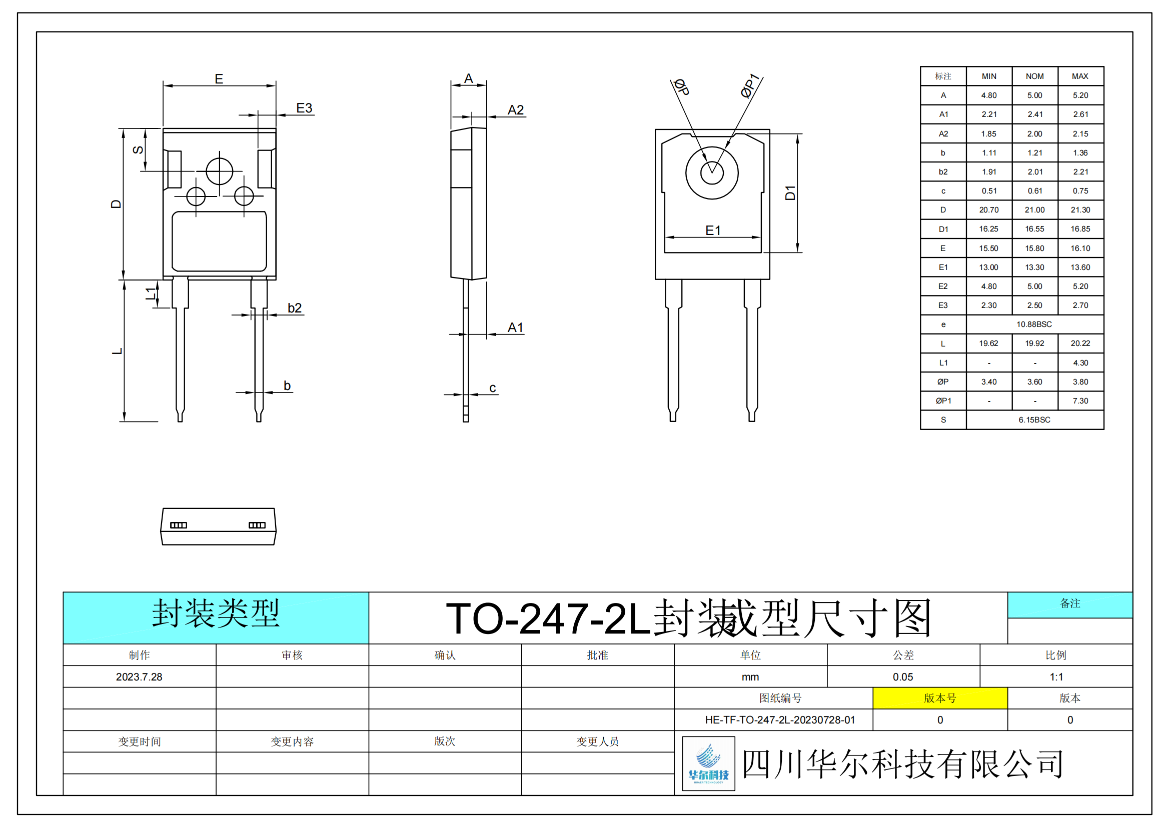 HE-TO-247-2L-POD_00.png