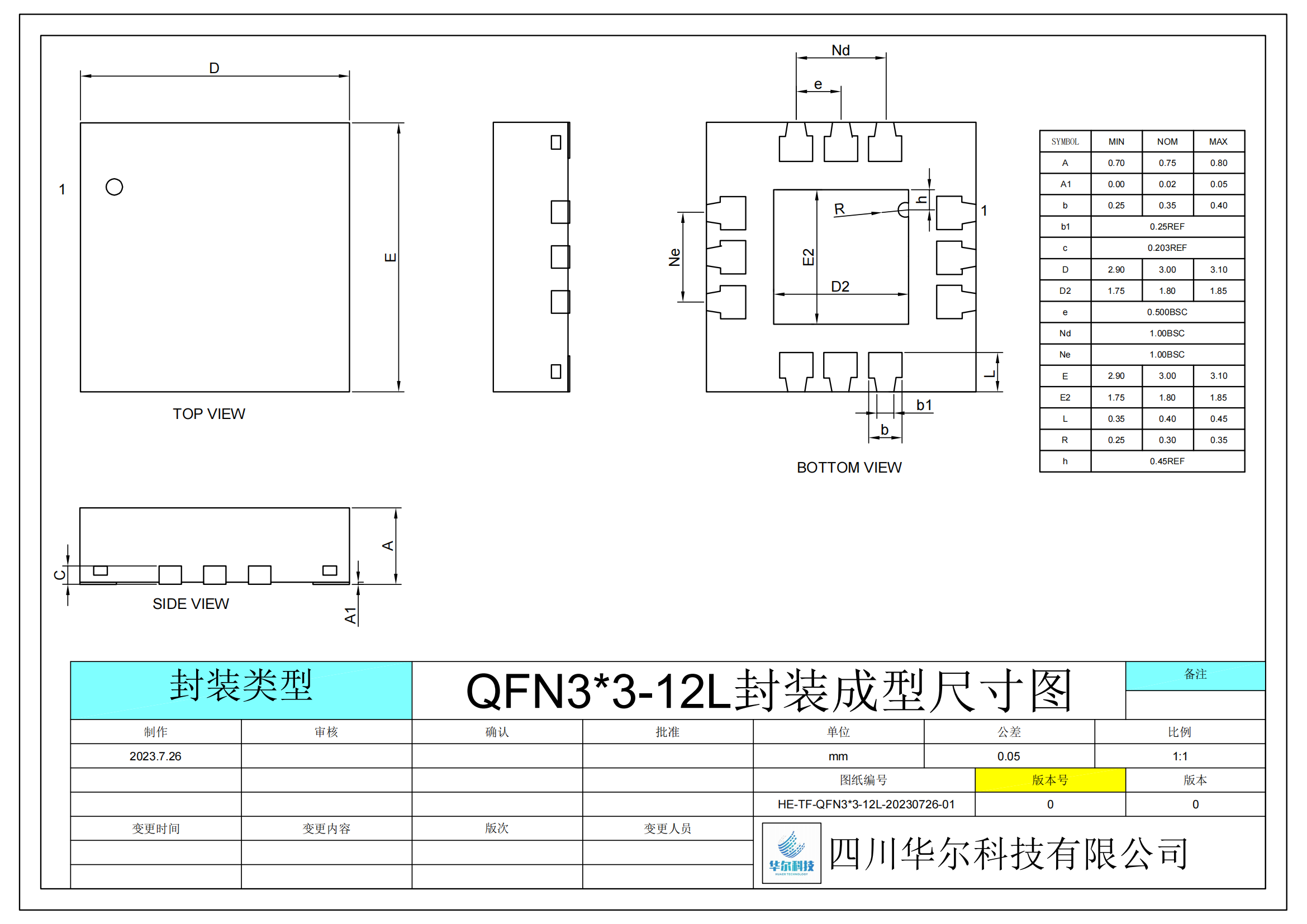 HE-QFN3X3-12L-POD0.75_00.png