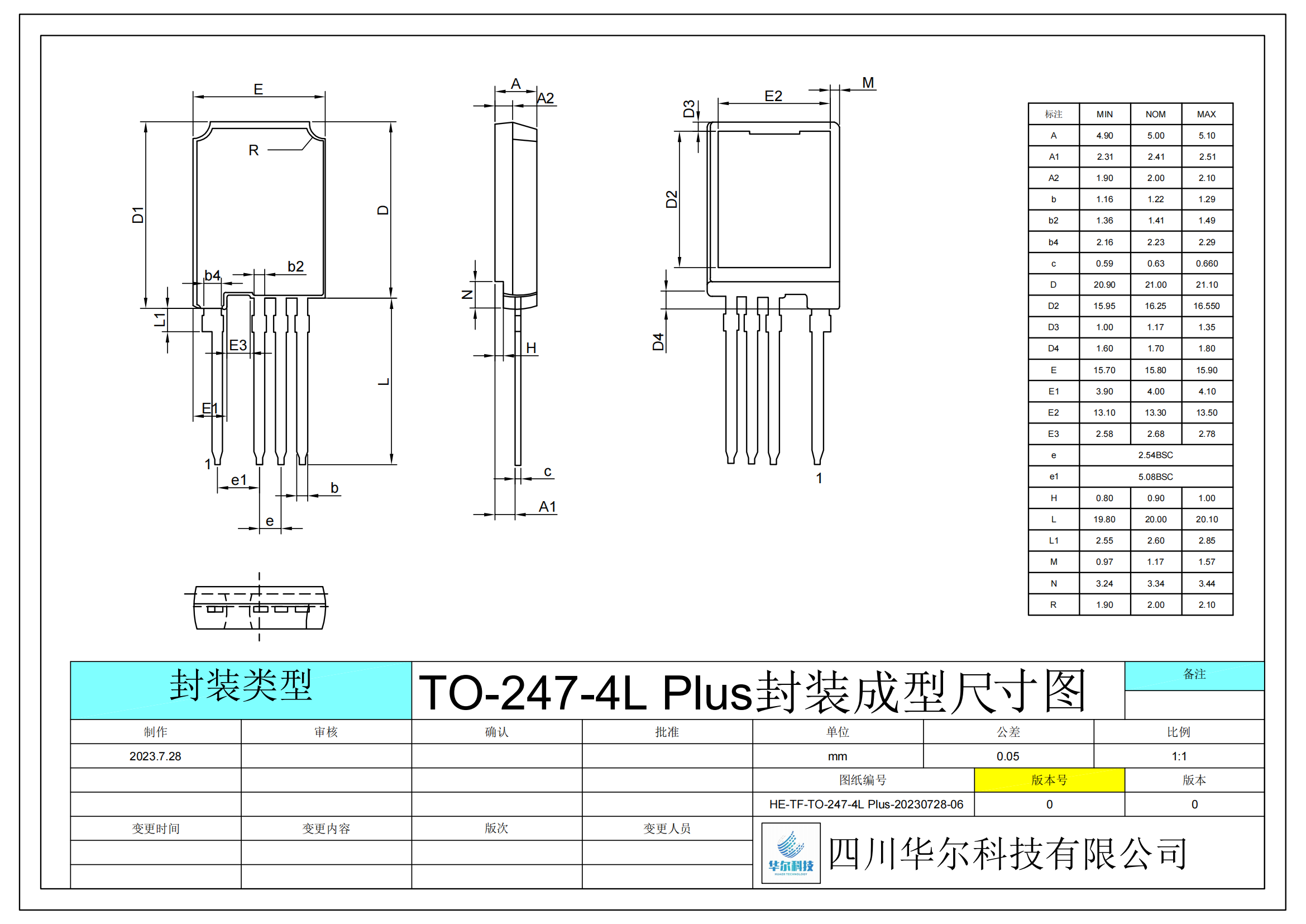 HE-TO-247-4L PLUS-POD_00.png