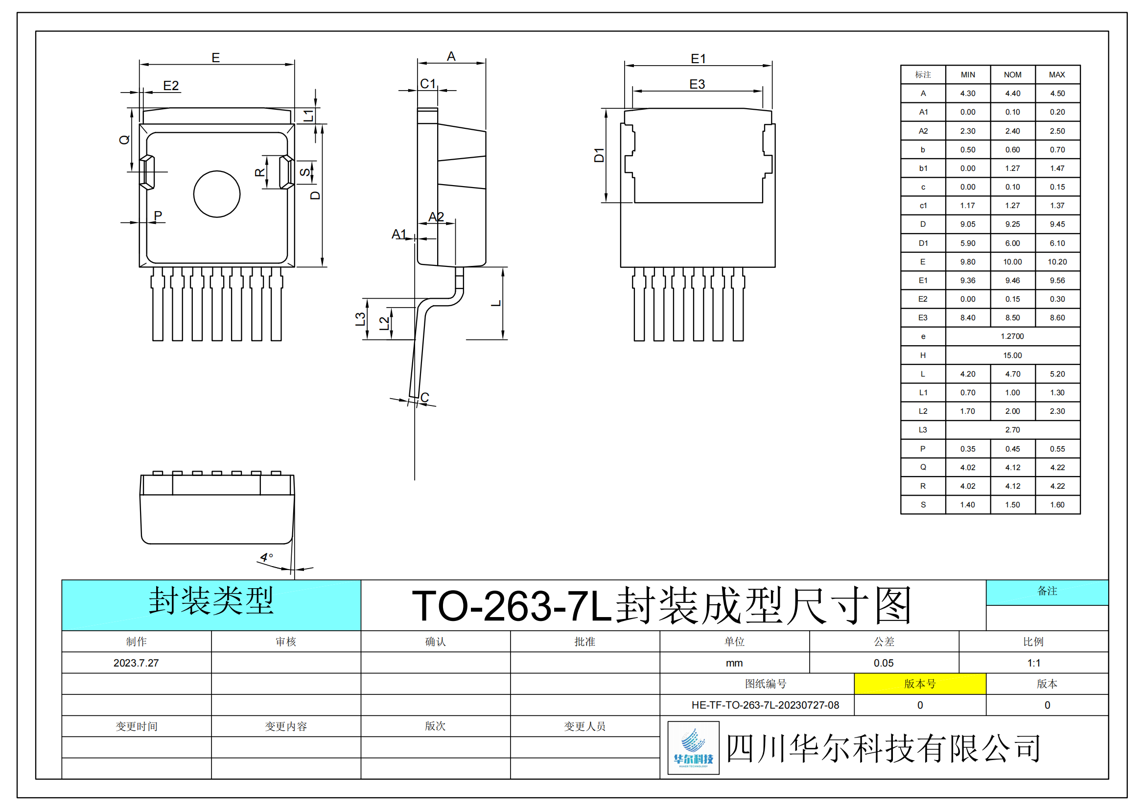 HE-TO-263-7L-POD_00.png