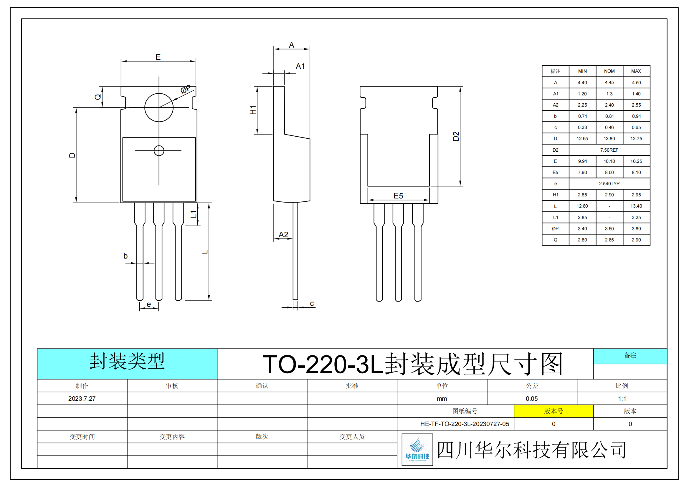 HE-TO-220-3L-POD_00.png