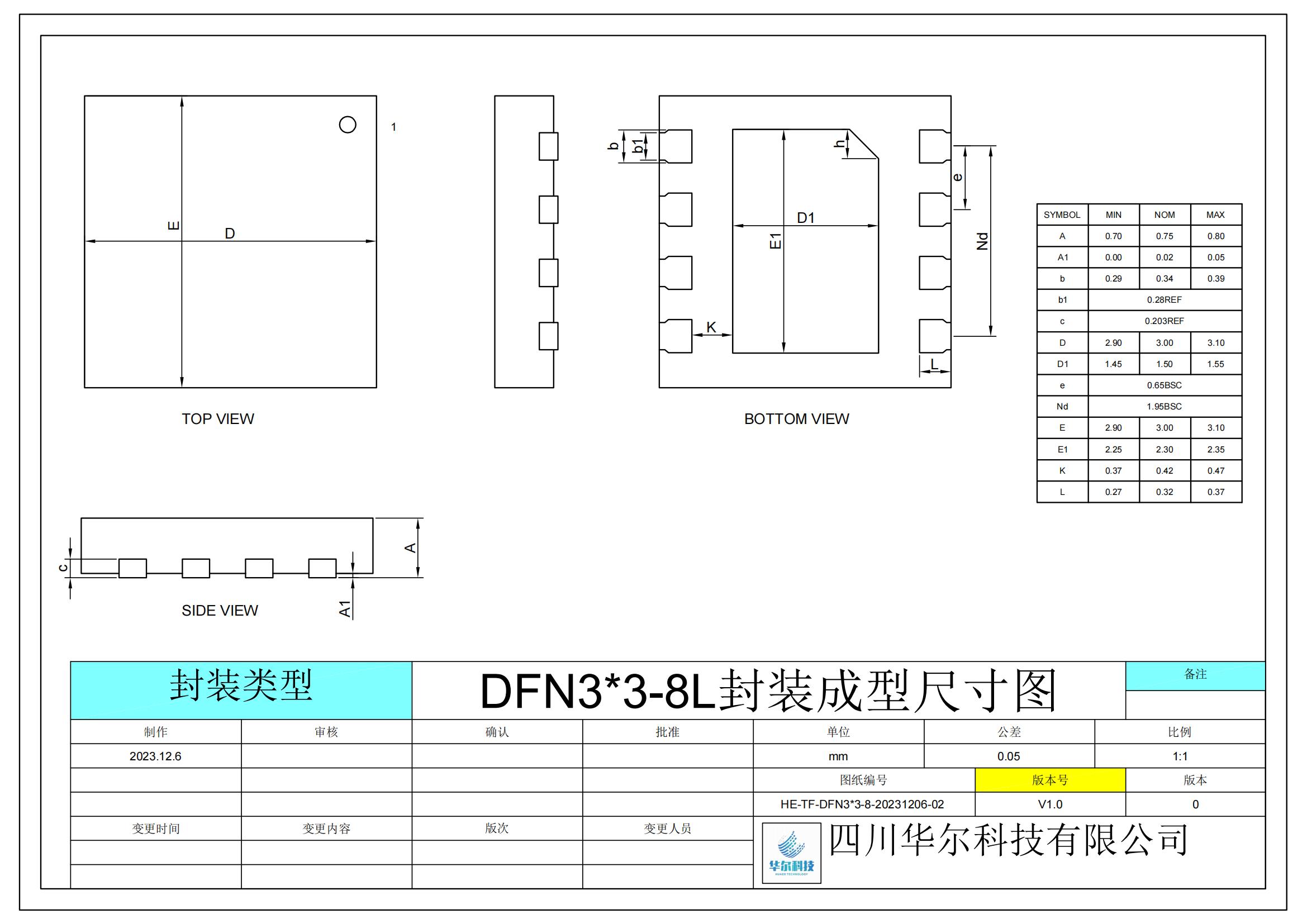 HE-DFN3X3-8L-POD_00.jpg