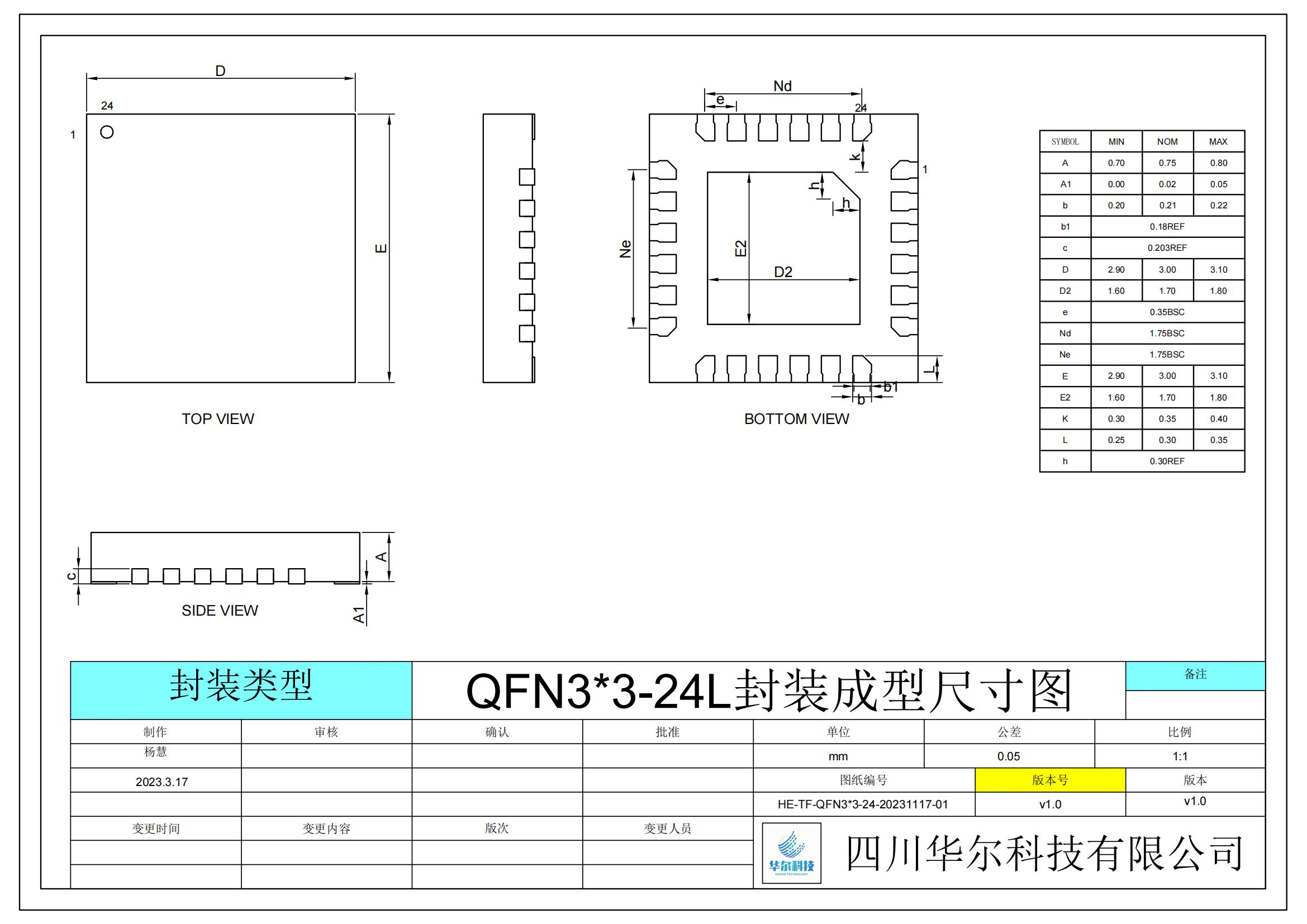 HE-QFN3X3-24L-POD成型0.75(1)_00.jpg